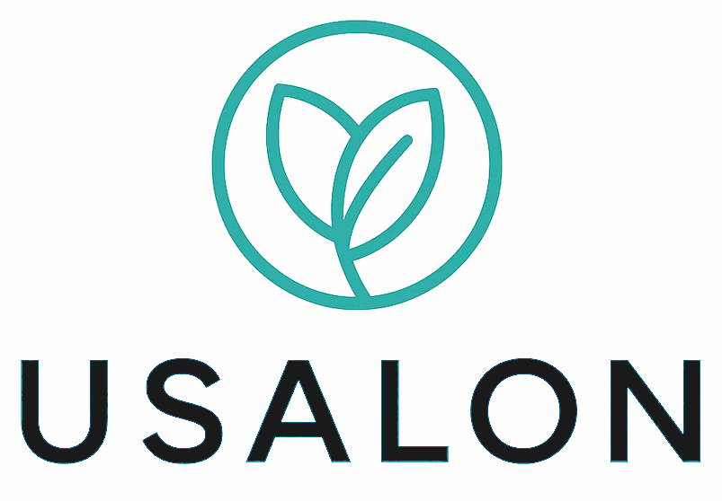 レンタルサロン ユーサロン初台